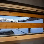 Chalet River Villa Genf Spa - Relax