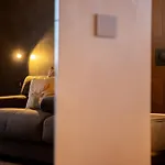 Chalet River Villa Genf Spa - Relax