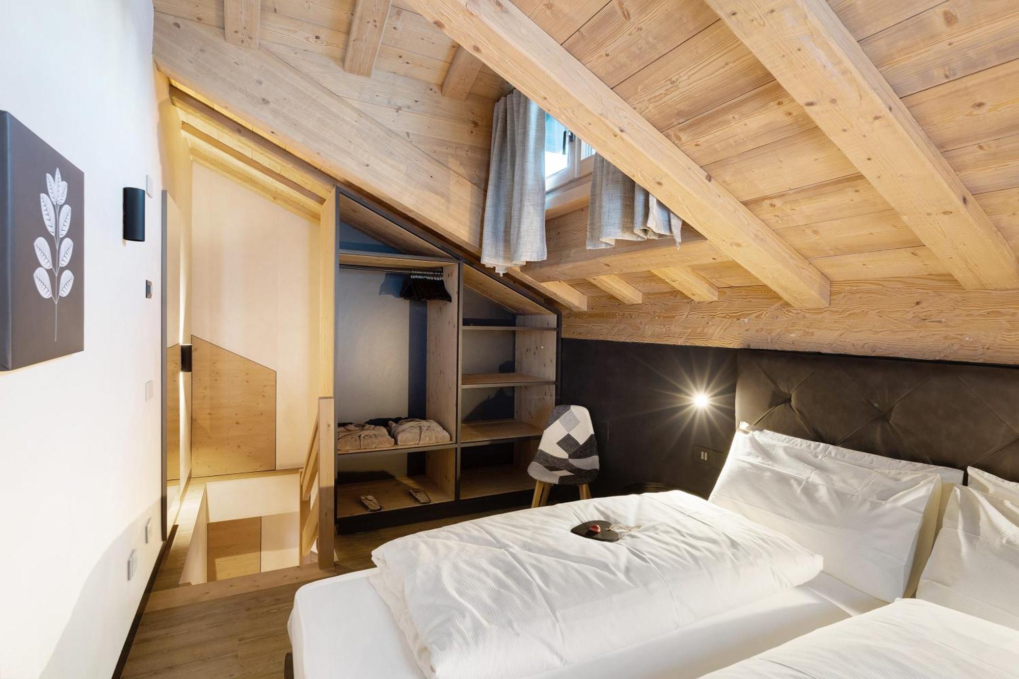 River Genf - Relax Chalet *